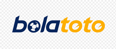 Logo bolatoto